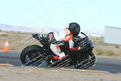 media/Feb-03-2024-SoCal Trackdays (Sat) [[767c60a41c]]/6- Turn 16 Inside Speed Pans (11am)/